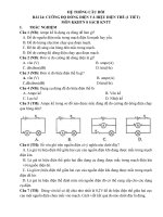 Ch 24 tv bài 24 cuong do dong dien va hdt  khtn8 kntt bộ 1 vt