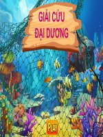 Khbd pp 5 tv bài 5  đlbtkl và pthh khtn8 kntt bộ 2 vt