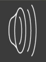 Khbd pp 41 tv bài 41 mt va cac ntst khtn8 kntt bộ 1 vt