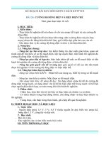 Khbd wrod 24 tv bài 24 cuong do dong dien va hdt  khtn8 kntt bộ 1 vt