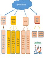 Sđtd 38 tv bài 38 hệ nội tiết ở người  khtn8   kntt bộ 1 vt