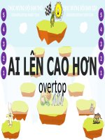 Tv bài 33 máu và hệ tuần hoàn của cơ thể người  khtn8 kntt bộ 1 vt