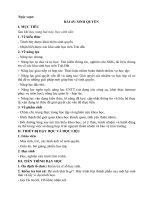 Khbd wrod 45 tv bài 45 sinh quyen khtn8 kntt bộ 1 vt