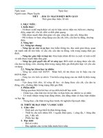 22 tv bài 22 mạch điện đơn giản khtn8 kntt bộ 1 vt