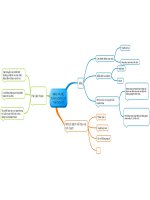 bài 33 máu và hệ tuần hoàn của cơ thể người  khtn8 kntt bộ 1 vt