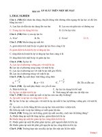 Ch 15 tv bài 15 áp suất trên một bề mặt khtn8 kntt bộ 2 vt