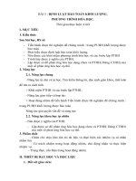 Khbd wrod 5 tv bài 5  đlbtkl và pthh khtn8 kntt bộ 2 vt