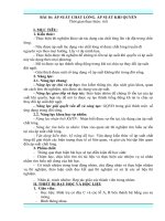 Tv bài 16 áp suất chất lỏng áp suất khí quyển khtn 8 kntt bộ 1 vt