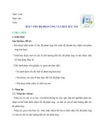 Khbd wrod 7 tv bài 7 toc do pu   khtn8 kntt bộ 2 vt