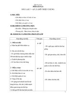 Giáo Án Cờ Vua Tiểu Học.doc