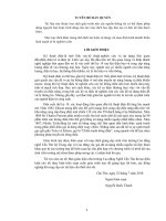 Giáo trình điện kỹ thuật (nghề xây dựng   trình độ cao đẳngtrung cấp)   trường cao đẳng nghề cần thơ