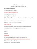 G-Qthcvp-Chương 3.Docx