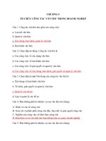 G-Qthcvp-Chương 5.Docx