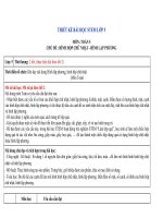 Stem toán 5   hình hộp chữ nhật   hình lập phương