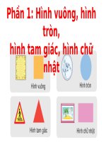 Slide toán   tiền tiểu học
