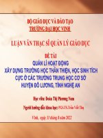 Powerpoint  đểtrình chiếu báo cáo (1)