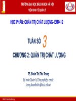 Tuần 3   chương 2