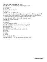 Chuyên đề kí  220927 164035