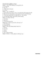 Chuyên đề kí  220927 164035