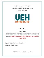 Tkud chieu thu 7 nhom 5 bai luan 2