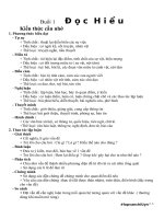 Tài liệu đọc hiểu nò