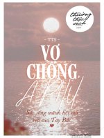 14 tts tap san so 7 vo chong a phu 2k5 3