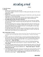 Vợ chồng a phủ bản full