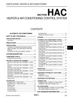 Nissan navara np300 (d23) esm tai lieu sua chua phan 6