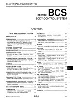 Nissan navara np300 (d23) esm tai lieu sua chua phan 1