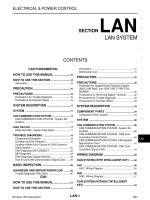 Nissan navara np300 (d23) esm tai lieu sua chua phan 7