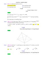 Chuong 1  khoi da dien 22,23,24