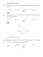 3  chu de khoi da dien sp tach d10 d11 d12