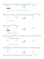 Chương 4   giới hạn   mức độ 1