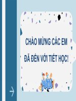 Giáo án toán lớp 8    phep chia da thuc gg2