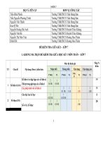 Đề kiểm tra toán 7 cuối học kì 1 word (2)