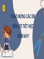 Giáo án toán lớp 8    hinh thang can gg2