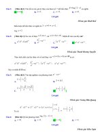 Chương 2 luy thua mu loga tach de 37,38,39,40