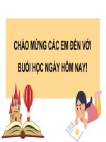Giáo án toán lớp 8    hinh binh hanh gg2