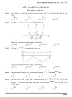 Cki toan 12 de so 17(100tn) hdg