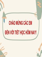 Giáo án toán lớp 8    da thuc gg2