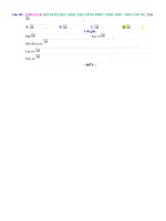 Chương 4   giới hạn   mức độ 4