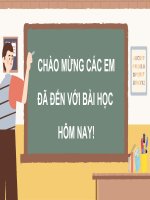 Giáo án toán lớp 8   luyen tap chung 4 gg2