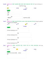 Chương 4   giới hạn   mức độ 2