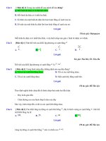 Chương 1 the tich tach de 37,38,39,40