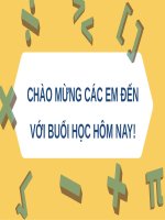 Giáo án toán lớp 8    phan tich da thuc gg2