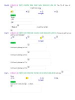 Chương 4   giới hạn   mức độ 2