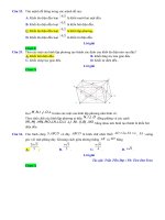 Chuong 1 the tich tach de 19 20 21