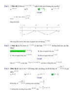 Chương 1 ham so tach de 37,38,39,40