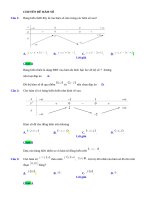 1  chu de ham so sp tach d10 d11 d12