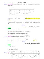 Chuong 1  ham so 22,23,24